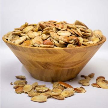 Ogbono Seeds - Family Pack